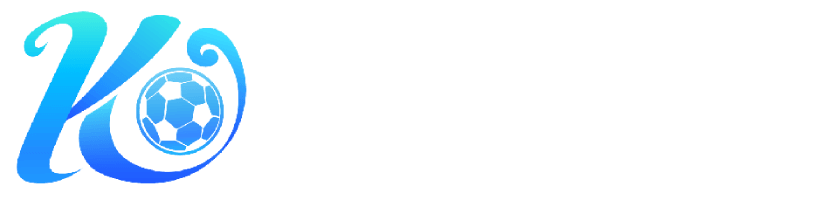 欧亚|欧亚体育官网|欧亚官方网站